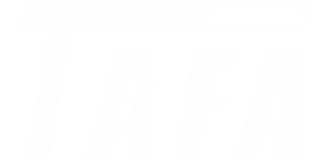 TAFA Kfz-Service Viernheim